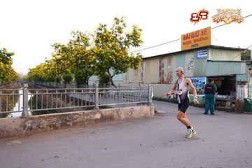 AMAZING SPORTS FESTIVAL - Ảnh #5301831
