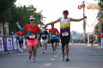 AMAZING SPORTS FESTIVAL - Ảnh #5299277
