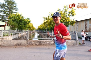 AMAZING SPORTS FESTIVAL - Ảnh #5303422