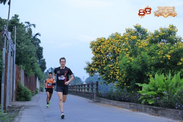 AMAZING SPORTS FESTIVAL - Ảnh #5291195