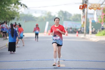 AMAZING SPORTS FESTIVAL - Ảnh #5301151