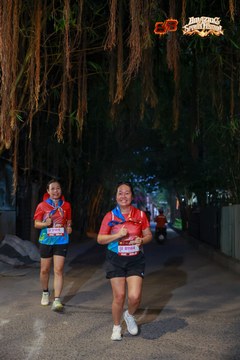 AMAZING SPORTS FESTIVAL - Ảnh #5300399