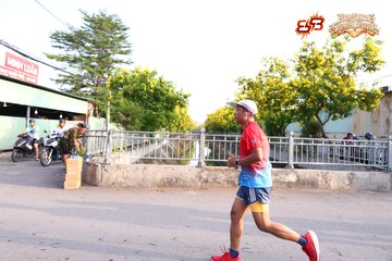 AMAZING SPORTS FESTIVAL - Ảnh #5302834