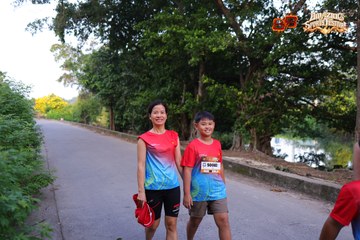 AMAZING SPORTS FESTIVAL - Ảnh #5307621