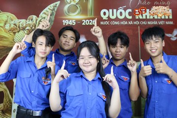 AMAZING SPORTS FESTIVAL - Ảnh #5315137