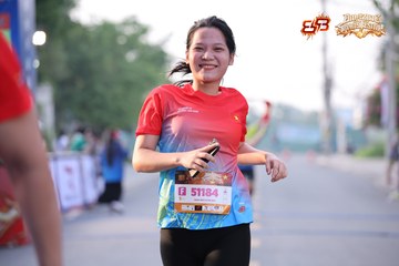 AMAZING SPORTS FESTIVAL - Ảnh #5294564