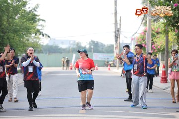 AMAZING SPORTS FESTIVAL - Ảnh #5301457