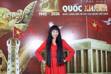 AMAZING SPORTS FESTIVAL - Ảnh #5314724