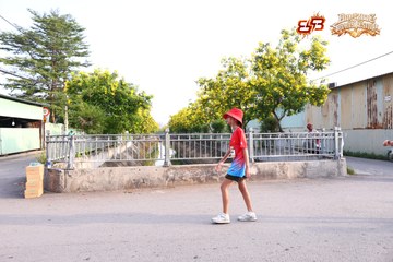 AMAZING SPORTS FESTIVAL - Ảnh #5303204
