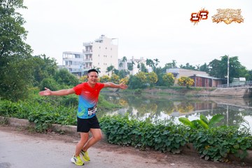 AMAZING SPORTS FESTIVAL - Ảnh #5300587