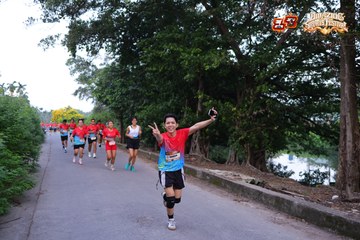 AMAZING SPORTS FESTIVAL - Ảnh #5306149