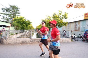 AMAZING SPORTS FESTIVAL - Ảnh #5302353
