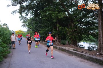 AMAZING SPORTS FESTIVAL - Ảnh #5306002