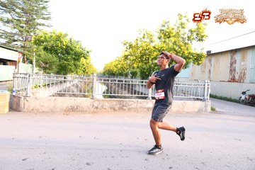 AMAZING SPORTS FESTIVAL - Ảnh #5302666