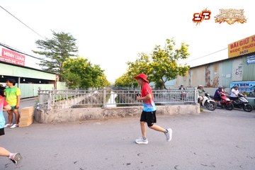 AMAZING SPORTS FESTIVAL - Ảnh #5302275