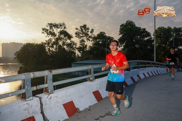 AMAZING SPORTS FESTIVAL - Ảnh #5298126