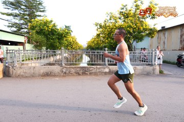 AMAZING SPORTS FESTIVAL - Ảnh #5303469