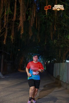 AMAZING SPORTS FESTIVAL - Ảnh #5300395
