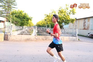AMAZING SPORTS FESTIVAL - Ảnh #5302551