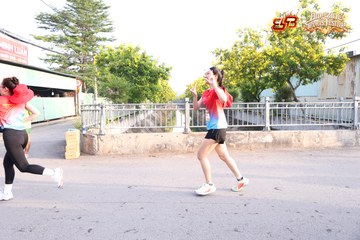 AMAZING SPORTS FESTIVAL - Ảnh #5302567