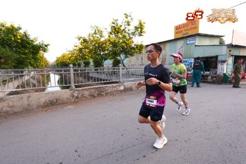 AMAZING SPORTS FESTIVAL - Ảnh #5302028
