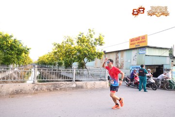 AMAZING SPORTS FESTIVAL - Ảnh #5302467