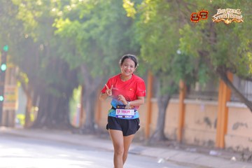 AMAZING SPORTS FESTIVAL - Ảnh #5310624