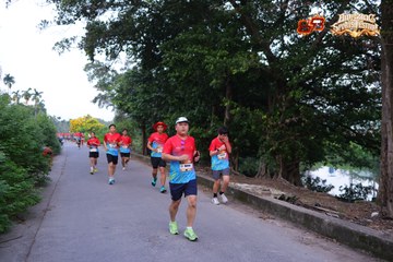 AMAZING SPORTS FESTIVAL - Ảnh #5306122