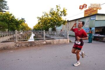 AMAZING SPORTS FESTIVAL - Ảnh #5301880
