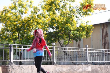 AMAZING SPORTS FESTIVAL - Ảnh #5304046
