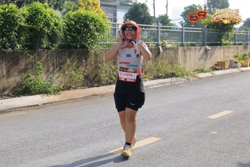 AMAZING SPORTS FESTIVAL - Ảnh #5293734
