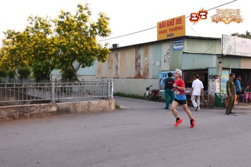 AMAZING SPORTS FESTIVAL - Ảnh #5301781
