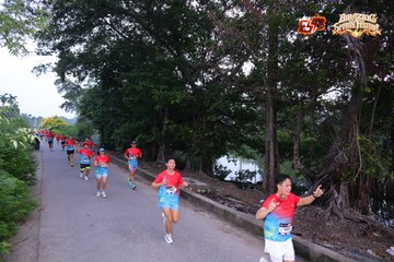 AMAZING SPORTS FESTIVAL - Ảnh #5305278