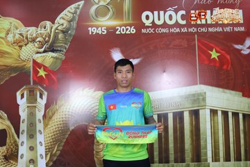 AMAZING SPORTS FESTIVAL - Ảnh #5314507