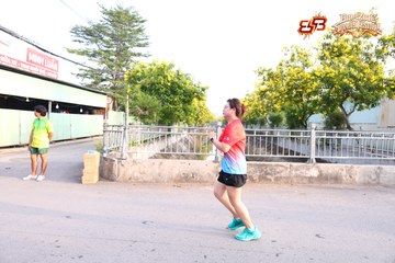 AMAZING SPORTS FESTIVAL - Ảnh #5302588