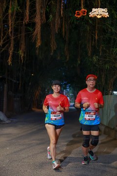 AMAZING SPORTS FESTIVAL - Ảnh #5300389