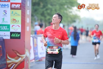 AMAZING SPORTS FESTIVAL - Ảnh #5297194
