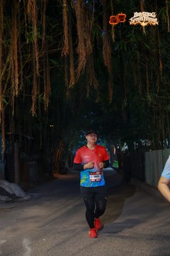 AMAZING SPORTS FESTIVAL - Ảnh #5300387