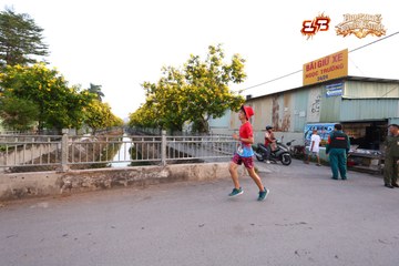AMAZING SPORTS FESTIVAL - Ảnh #5301932