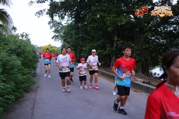 AMAZING SPORTS FESTIVAL - Ảnh #5306634