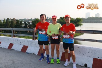AMAZING SPORTS FESTIVAL - Ảnh #5298604