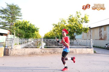 AMAZING SPORTS FESTIVAL - Ảnh #5302869