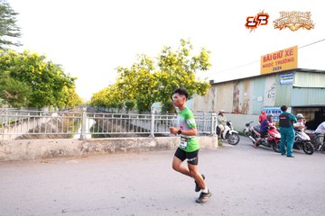 AMAZING SPORTS FESTIVAL - Ảnh #5302445