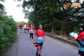 AMAZING SPORTS FESTIVAL - Ảnh #5307256