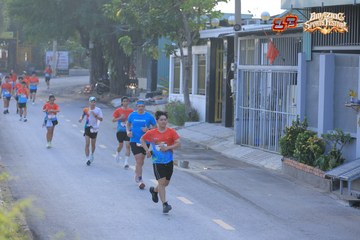AMAZING SPORTS FESTIVAL - Ảnh #5292437