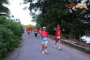 AMAZING SPORTS FESTIVAL - Ảnh #5306414