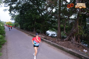 AMAZING SPORTS FESTIVAL - Ảnh #5305633