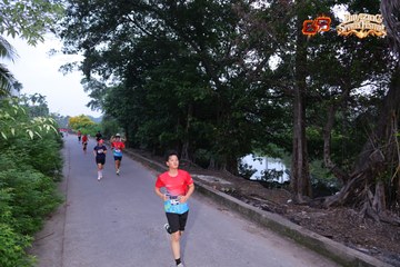 AMAZING SPORTS FESTIVAL - Ảnh #5305172