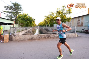 AMAZING SPORTS FESTIVAL - Ảnh #5302119