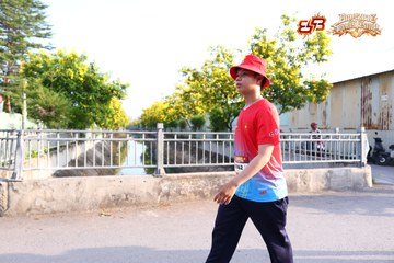AMAZING SPORTS FESTIVAL - Ảnh #5303325